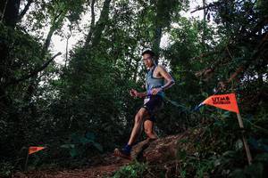 BIB: 
                            <button type="button" onclick="openModal(22639846)" class="btn btn-primary btn-sm float-right btn-popup" data-toggle="modal" data-target=".modal-high-quality">
                        <i class="fas fa-shopping-cart"></i> Add to Cart
                    </button>
                                            <button type="button" onclick="isThisMe(22639846, true)" class="btn btn-success btn-sm float-right btn-popup btn-isme hidden" data-toggle="tooltip" data-placement="bottom" title="นี่คือรูปของคุณใช่ไหม คลิกที่นี่เพื่อเอาเข้าอัลบั้ม">
                        <i class="fas fa-plus"></i> Add to album
                    </button>
                    <button type="button" onclick="isThisMe(22639846, false)" class="btn btn-warning btn-sm float-right btn-popup btn-isnotme hidden">
                        <i class="fas fa-ban"></i> Remove from album
                    </button>